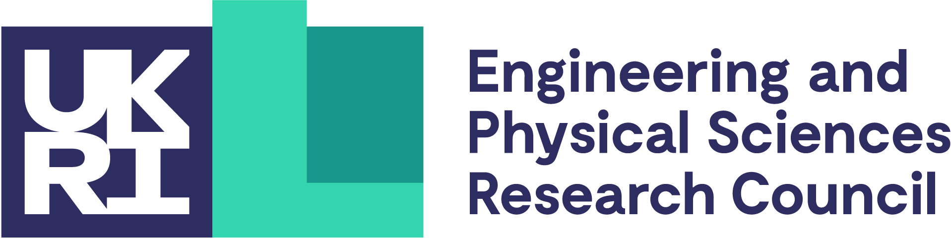 UKRI EPSRC